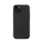 Etui do telefonów Holdit Slim Case iPhone 15 Plus Black